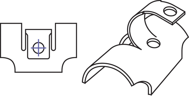 Disegno 320.99.29
